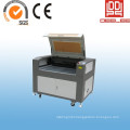 1290 co2 cnc laser engraver machine